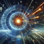 Circle unveils payments and remittance network