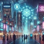 Citi predicts pivotal year for blockchain in 2025