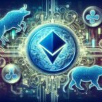 CME Group introduces XRP futures to expand cryptocurrency offerings