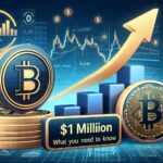 Coinbase Boosts Bitcoin-Backed USDC Loan Limit to $1 Million: What You Need to Know
