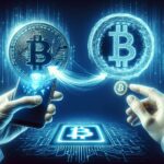 Coinbase enhances stablecoin transactions with PayPal conversion feature