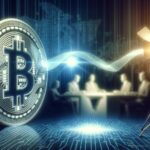 Coinbase gains optimism with coverage from Cantor Fitzgerald