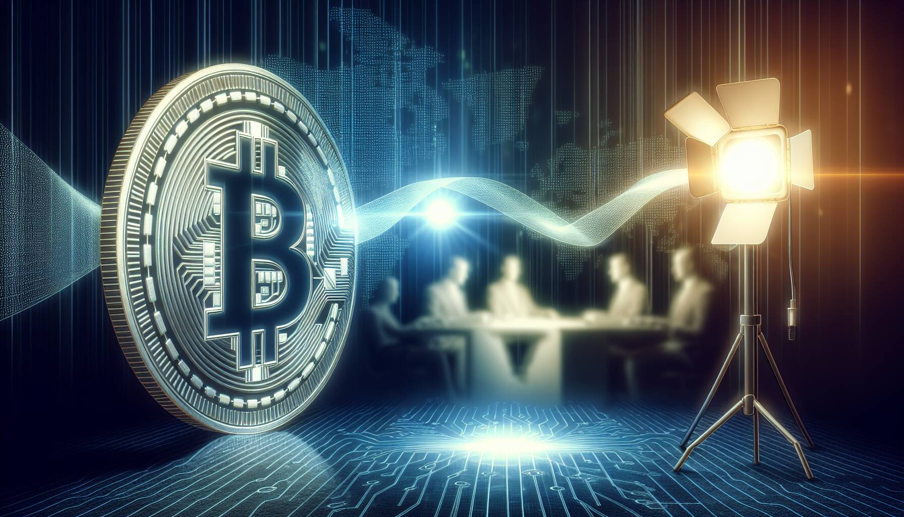 Coinbase gains optimism with coverage from Cantor Fitzgerald