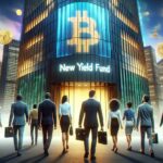 Coinbase launches new bitcoin yield fund for institutions