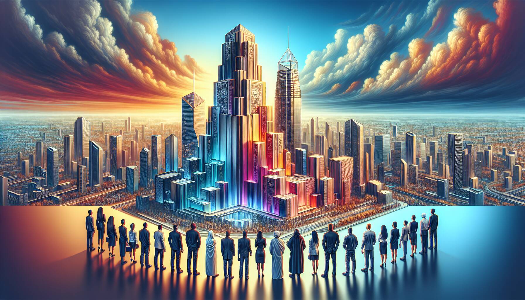 Coinbase strengthens its position in the crypto market