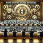 Coinbase to launch XRP futures contracts