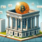 Coinbase's New Institutional Fund Promises High Yields on Bitcoin - Find Out How!