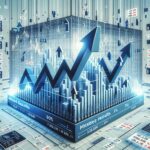 CoinDesk 20 Index shows mixed results as POL and SUI rise while others decline