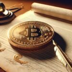 Congress repeals IRS DeFi broker rule marking a pivotal moment for cryptocurrency