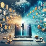 Converge aims to bridge DeFi and real-world assets