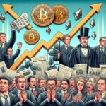 Crypto Critics Blast Trump Family's Industry Expansion Amid Deregulation Frenzy