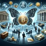 Crypto-focused ADRs transforming institutional investment in digital assets