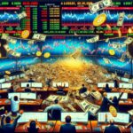 Crypto market shakes as $840 million in liquidations hit traders