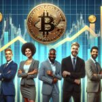 Crypto market surge drives losses for short sellers