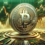 Crypto market trends signal cautious optimism as Bitcoin remains above $93,000
