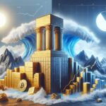 Crypto market update reflects stability and emerging challenges