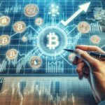 Crypto market update reveals mixed performance in CoinDesk 20 Index