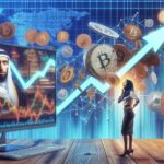 Crypto markets recover amid Fed uncertainty