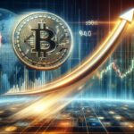 Crypto stocks gain momentum as Bitcoin surges past $90,000