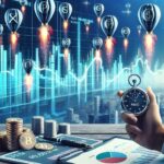 Crypto stocks soar after Trump's tariff pause