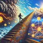 Crypto technology advancements highlight challenges and opportunities