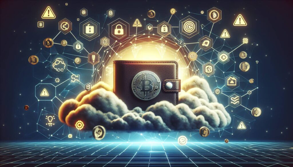 Crypto wallet launches amid concerns over ties to North Korean hackers