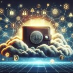 Crypto wallet launches amid concerns over ties to North Korean hackers