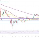 Cryptocurrency Market Sees Notable Resurgence Amid Trade Policy Anticipation