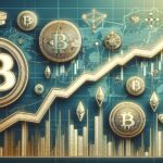 Cryptocurrency market sentiment amid Bitcoin's approach to 30000