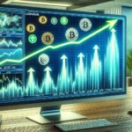 Cryptocurrency market shows strong gains in latest CoinDesk update