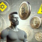 Dave Portnoy's cautious view on memecoins and cryptocurrency