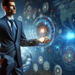 Dean Skurka and the growth of WonderFi in cryptocurrency