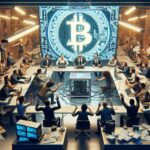 Debate over Bitcoin's data storage limits intensifies