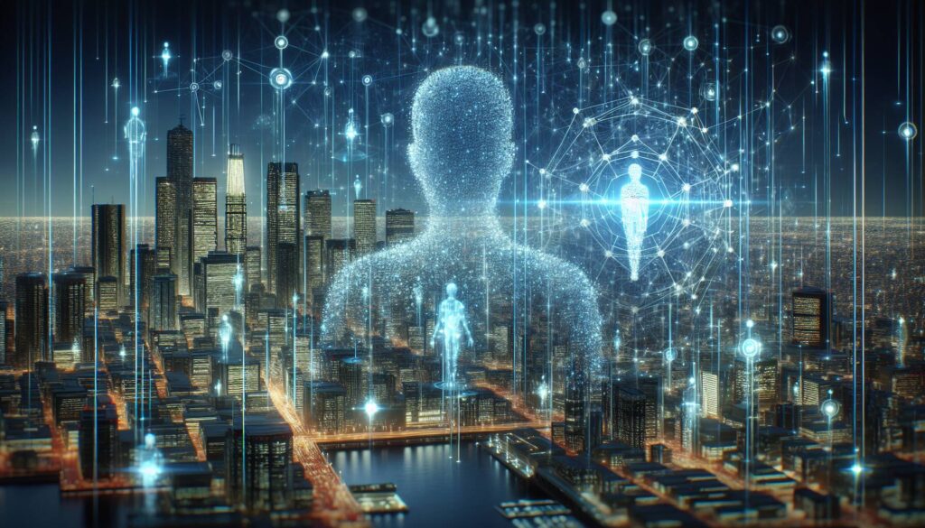 Decentralized AI and the quest for new opportunities