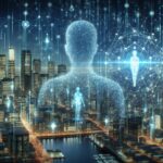 Decentralized AI and the quest for new opportunities