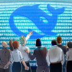 DeepSeek's AI Revolution Sparks Security Concerns in Tech and Crypto Markets