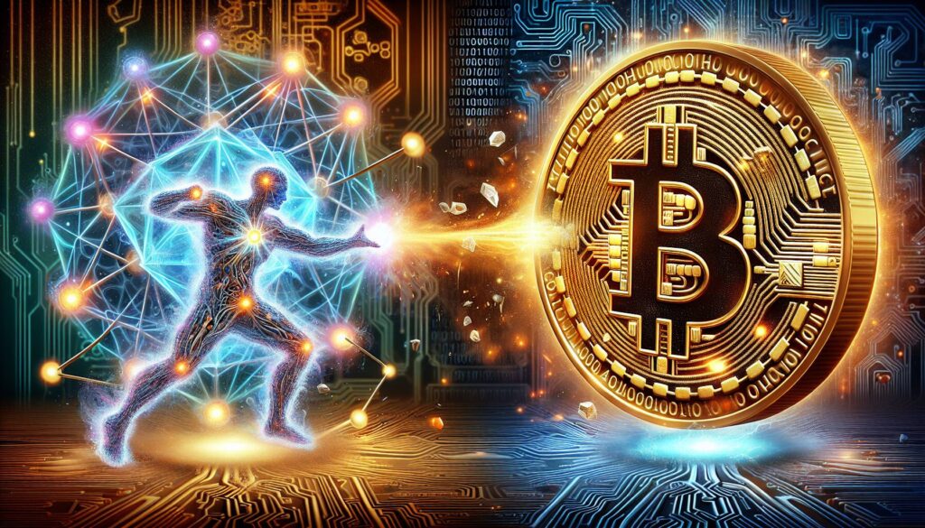 Defending Bitcoin Against Quantum Computers: A Serious Approach