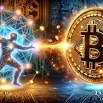 Defending Bitcoin Against Quantum Computers: A Serious Approach