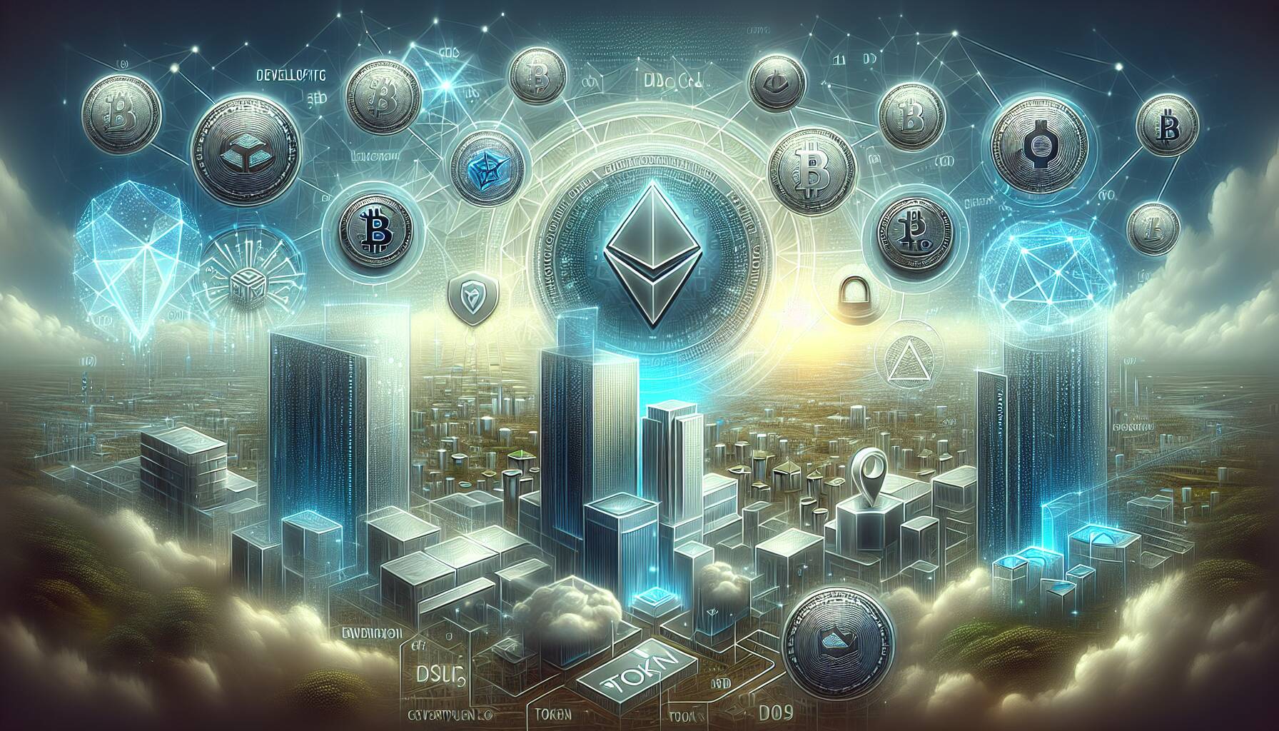 DeFi Development Corp enhances treasury with Solana investments