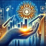 DeFi Development Corp invests in Solana's SOL tokens