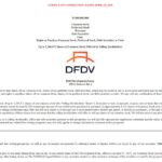 DeFi Development Corp Plans Over $1 Billion Investment in Solana