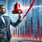 Dimon raises alarm over tariff effects on economy and markets