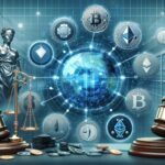 DOJ alters cryptocurrency enforcement strategy