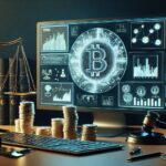 DOJ shifts approach to cryptocurrency enforcement