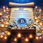 DOJ's new memo reshapes crypto enforcement landscape