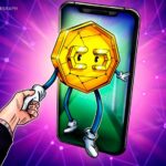 Dorsia Embraces Cryptocurrency Payments to Transform Luxury Travel