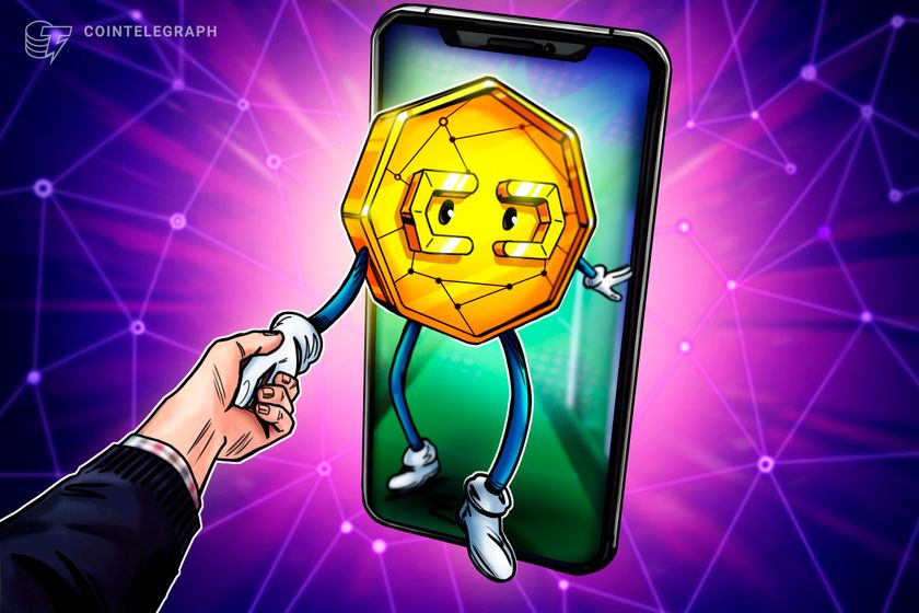 Dorsia Embraces Cryptocurrency Payments to Transform Luxury Travel