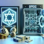 DTCC ventures into blockchain for collateral management