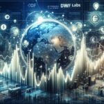 Dwf Labs invests in world liberty financial