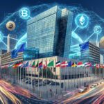 ECB advocates for changes to cryptocurrency regulation in Europe